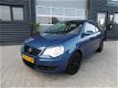 Volkswagen Polo - 1.4-16V Optive Airco Clima Cruise Control - 1 - Thumbnail