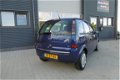 Opel Meriva - 1.6-16V Essentia Automaat Airco MPV - 1 - Thumbnail