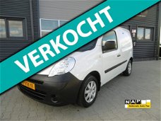 Renault Kangoo Express - 1.5 dCi 75 Express Comfort Marge Auto