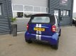 Smart Cabrio - Cabrio & pure Airco Automaat - 1 - Thumbnail