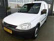 Opel Combo - 1.3 CDTi Marge Auto 2e Eigenaar Schuifdeur - 1 - Thumbnail