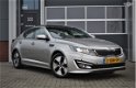 Kia Optima - 2.0 CVVT Hybrid Super Pack | FULL OPTIONS | CAMERA | PANO - 1 - Thumbnail