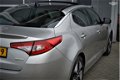 Kia Optima - 2.0 CVVT Hybrid Super Pack | FULL OPTIONS | CAMERA | PANO - 1 - Thumbnail