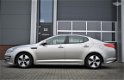 Kia Optima - 2.0 CVVT Hybrid Super Pack | FULL OPTIONS | CAMERA | PANO - 1 - Thumbnail