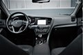 Kia Optima - 2.0 CVVT Hybrid Super Pack | FULL OPTIONS | CAMERA | PANO - 1 - Thumbnail