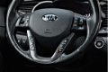 Kia Optima - 2.0 CVVT Hybrid Super Pack | FULL OPTIONS | CAMERA | PANO - 1 - Thumbnail