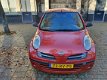 Nissan Micra - 1.2 Visia - 1 - Thumbnail