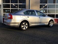 Skoda Octavia - 1.2 TSI Ambition | TREKHAAK | AIRCO |