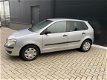 Volkswagen Polo - 1.4-16V Comfortline Airco/Elekt.ramen/NAP - 1 - Thumbnail