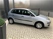 Volkswagen Polo - 1.4-16V Comfortline Airco/Elekt.ramen/NAP - 1 - Thumbnail