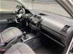 Volkswagen Polo - 1.4-16V Comfortline Airco/Elekt.ramen/NAP - 1 - Thumbnail