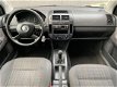 Volkswagen Polo - 1.4-16V Comfortline Airco/Elekt.ramen/NAP - 1 - Thumbnail