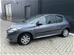 Peugeot 206 - NWE APK/Airco/Elekt.ramen/NAP - 1 - Thumbnail