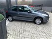 Peugeot 206 - NWE APK/Airco/Elekt.ramen/NAP - 1 - Thumbnail