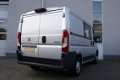 Peugeot Boxer - 330 2.2 HDI L1H1 XT DC 7 persoons - 1 - Thumbnail