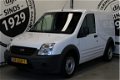 Ford Transit Connect - T200S 1.8 TDCi Edition AIRCO TREKHAAK - 1 - Thumbnail