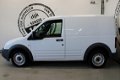 Ford Transit Connect - T200S 1.8 TDCi Edition AIRCO TREKHAAK - 1 - Thumbnail