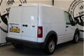 Ford Transit Connect - T200S 1.8 TDCi Edition AIRCO TREKHAAK - 1 - Thumbnail