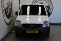 Ford Transit Connect - T200S 1.8 TDCi Edition AIRCO TREKHAAK - 1 - Thumbnail