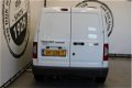 Ford Transit Connect - T200S 1.8 TDCi Edition AIRCO TREKHAAK - 1 - Thumbnail