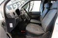 Ford Transit Connect - T200S 1.8 TDCi Edition AIRCO TREKHAAK - 1 - Thumbnail