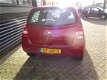 Renault Twingo - 1.2 Dynamique - 1 - Thumbnail