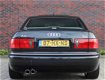 Audi A8 - 6.0 W12 Quattro *Camera*Onderhoudsfacturen - 1 - Thumbnail
