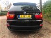 BMW X5 - XDrive35d High Executive Panoramadak/Stoelventilatie/Stuurverwarming/VOL/Dealer auto/Inr.m - 1 - Thumbnail