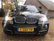 BMW X5 - XDrive35d High Executive Panoramadak/Stoelventilatie/Stuurverwarming/VOL/Dealer auto/Inr.m - 1 - Thumbnail