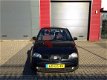 Seat Arosa - 1.4i Stella*ORG SPORT UITV*ELEC RAMEN*NWE APK*SPORTZETELS* NETTE - 1 - Thumbnail