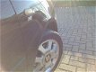 Seat Arosa - 1.4i Stella*ORG SPORT UITV*ELEC RAMEN*NWE APK*SPORTZETELS* NETTE - 1 - Thumbnail