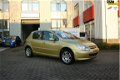 Peugeot 307 - 1.6-16V XS Premium LPG G3 - 1 - Thumbnail