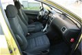 Peugeot 307 - 1.6-16V XS Premium LPG G3 - 1 - Thumbnail