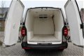 Volkswagen Transporter - T6 2.0 TDi 75KW L2 Koelwagen Konvekta - airco - 1 - Thumbnail