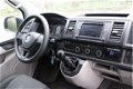 Volkswagen Transporter - T6 2.0 TDi 75KW L2 Koelwagen Konvekta - airco - 1 - Thumbnail