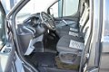 Ford Transit Custom - 330M 2.2 TDCi L2H1 155pk Airco Navi Camera - 1 - Thumbnail