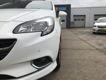 Opel Corsa - 1.0 Turbo 90pk 5d Online Edition 2.0 | €4.000, - Demo Voordeel / Navi / Camera / PDC / - 1 - Thumbnail