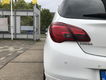 Opel Corsa - 1.0 Turbo 90pk 5d Online Edition 2.0 | €4.000, - Demo Voordeel / Navi / Camera / PDC / - 1 - Thumbnail