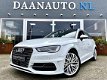 Audi A3 Sportback - 1.4 e-tron PHEV S-Line | Tm 12-20 7% Bijtelling | ex. BTW - 1 - Thumbnail