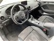 Audi A3 Sportback - 1.4 e-tron PHEV S-Line | Tm 12-20 7% Bijtelling | ex. BTW - 1 - Thumbnail