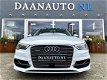 Audi A3 Sportback - 1.4 e-tron PHEV S-Line | Tm 12-20 7% Bijtelling | ex. BTW - 1 - Thumbnail