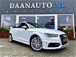 Audi A3 Sportback - 1.4 e-tron PHEV S-Line | Tm 12-20 7% Bijtelling | ex. BTW - 1 - Thumbnail