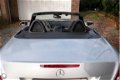 Mercedes-Benz SLK-klasse - 200 K. aut. 45000 km - 1 - Thumbnail