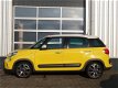 Fiat 500 L - 0.9 TwinAir Trekking - 1 - Thumbnail