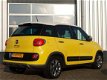 Fiat 500 L - 0.9 TwinAir Trekking - 1 - Thumbnail