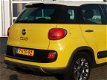 Fiat 500 L - 0.9 TwinAir Trekking - 1 - Thumbnail