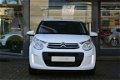 Citroën C1 - VTi 72 S&S Feel - 1 - Thumbnail