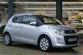 Citroën C1 - VTi 72 S&S Feel - 1 - Thumbnail