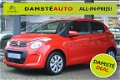 Citroën C1 - VTi 72 S&S Feel - 1 - Thumbnail