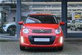 Citroën C1 - VTi 72 S&S Feel - 1 - Thumbnail